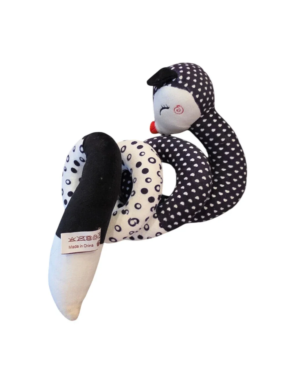 N/A tololo toys